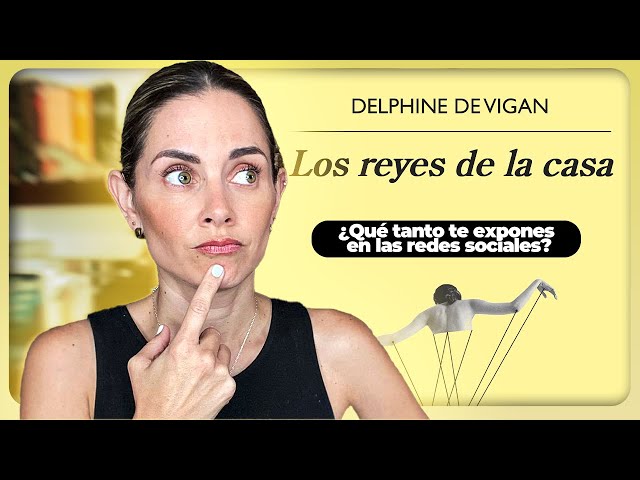 Vídeo relacionado con Dime cuándo, cómo y dónde (SIN COLECCION)