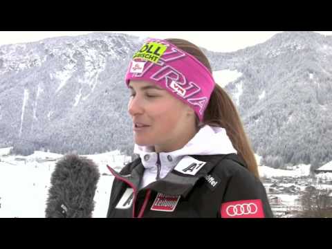 Soell News   Schneebericht vom 04 03 2016