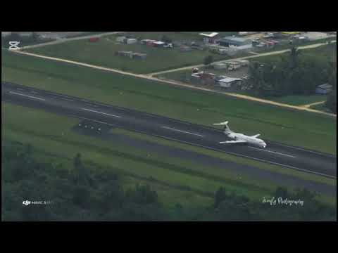 Daniel Bilip - Vanimo Paradise 