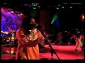 Ziggy Marley & The Melody Makers - "Rainbow Country"