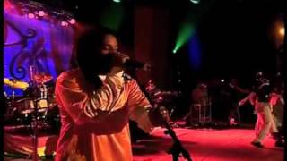 Ziggy Marley &amp; The Melody Makers - &quot;Rainbow Country&quot;