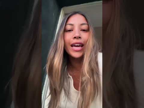 Enjoying the views in #sweden #helsingborg #visitsweden #visit #visiting #shorts #shortsfeed #fyp