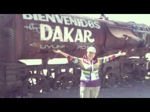 Muchas Felicidades Miroslava!!!  (Created with @Magisto)