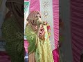 Farina Khatun Gojol 2023 Farina Khatun Gojol Islamic Gojol 2022 Bangla Gojol 2022 Gojol