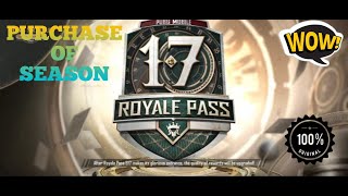 Download lagu Purchase Of Season 17 PUBG Mobile || Subscribe Channel || M-A-R GAMING YT mp3 Download lagu Purchase Of Season 17 PUBG Mobile || Subscribe Channel || M-A-R GAMING YT mp3