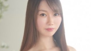 キャバ嬢 おしゃべり配信 Japanese Youtuber