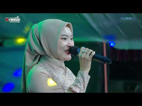 ISTRI SALEHA NITA TALIBAN - MH MUSIC RELIGI HAPPY WEDDING KHOIRUL & ANIS | RENDIS AUDIO
