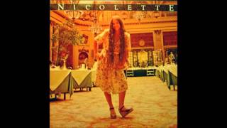 Nicolette Larson - Come Early Mornin'