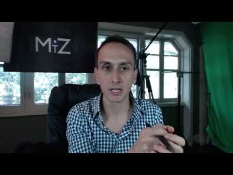 Daily Sidereal Astrology: April 28 2015 - Venus Square Chiron