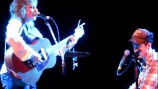 Shovels &amp; Rope - &quot;Carnival&quot; - 2/1/13