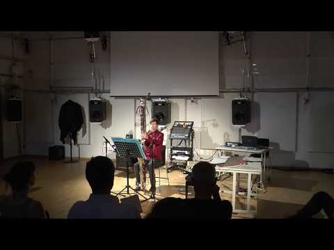 Yann Robin Art of Metal II