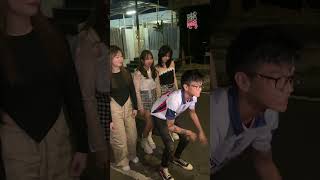 Download lagu Tiktokan Lagi Sampe Hasilanya Final! | BBK Eps. 11 #bbk #bocahbocahkosong #wkwkproject mp3