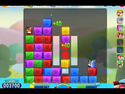 Pet Rescue Saga   Level 6670  no boosters