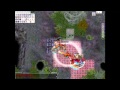 Card Tao Gunka Drop Bossnia Sv Baphomet