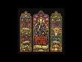 Green Lung Black Harvest Full Album 2021