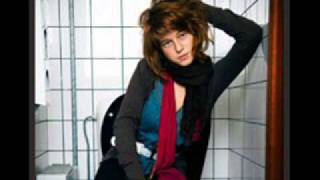 Selah Sue - Black Part Love