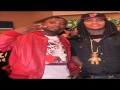 Waka Flocka - My Block (feat. Trouble & Gucci Mane)