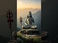 Tu Hai To Mujhe Phir Or Kya Chahiye Arijit Song Mahadev Status Shiv Status Bholenath Status