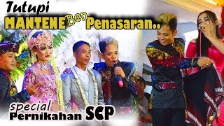 Download lagu cak percil special pentas di trenggalek 28 maret 2019 mp3
