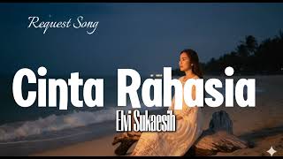 Download lagu Cinta Rahasia||Elvi Sukaesih-Dangdut Modern Cover|Kayria mp3 Download lagu Cinta Rahasia||Elvi Sukaesih-Dangdut Modern Cover|Kayria mp3