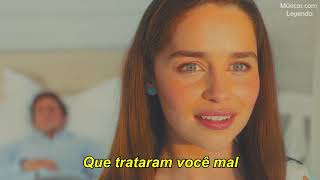 Elton John - Little Jeannie (Tradução/Legendado em Português PTBR)