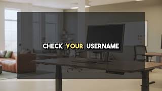 How to fix Desert Financial Credit Union mobile app issue - quick guide