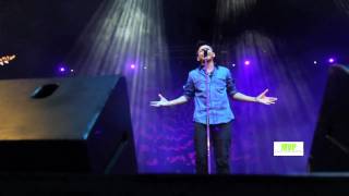 Download lagu UNGU Mega Concert Singapore 2010 - Highlights mp3