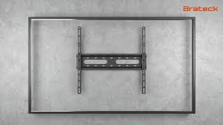 How to Install | KL31-44F