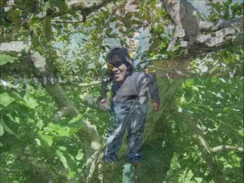 And I Love You So - Ĵø§ερђ