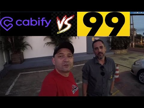 I've Been Challenged Again