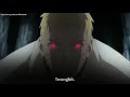 Naruto Uchiha Shin Vs Against The Uchiha Family Boruto In Indonesian
