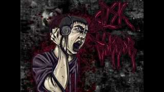 DSKHorror ft Project Sin & Rebellious with a cause & Darkhalf - Sickest Beings
