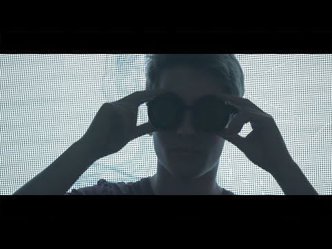 Jetter - Gucci Goggles (Official Music Video)