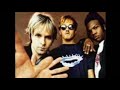 dc Talk – Spinnin' Round (Single 1989)