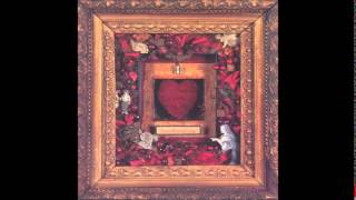 Shelley&#39;s Blues, Pt 2