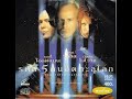 Closing To The Fifth Element 1997 VCD Thai Copy