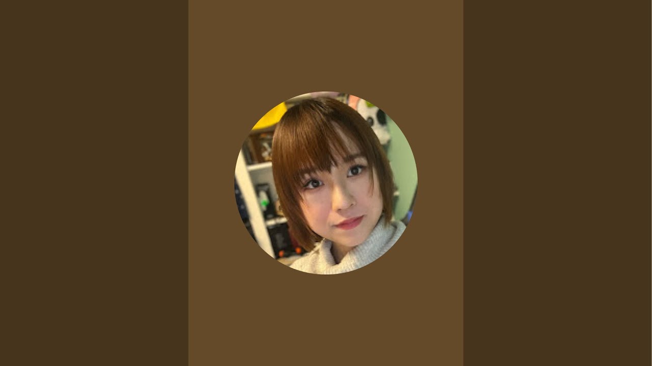 【ラジオ】ドイツ村いくかぁ