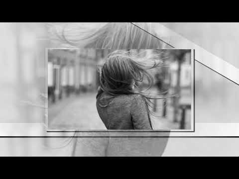 Em về kẻo mưa Sheet - Hương Lan