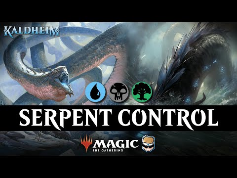 The best of times! | Remastered