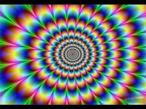 Chakra feat  Liquid Metal - Resurrection