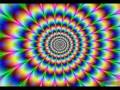 Chakra Feat Liquid Metal Resurrection