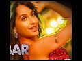 Latest Hindi Songs Mashup T Series