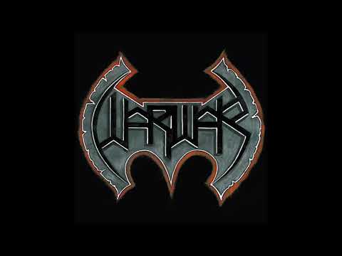 Warwar – Warwar (Full Album, 1980 A.C.)