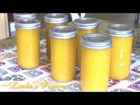 ~Mango Habanero Wing & Dipping Sauce With Linda's Pantry~