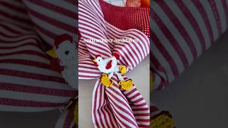 #Shorts DIA DAS MÃES DA LOJINHA