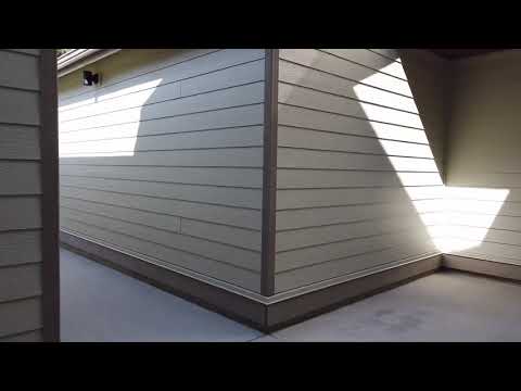 AA2073 - Video 2 of 2