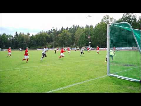 bare nesten igjen.wmv