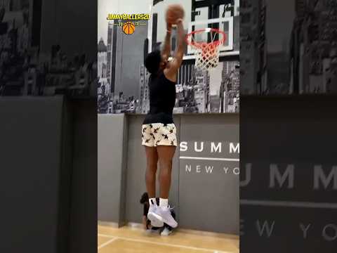 LeBron James, Bronny James & Bryce James WORKOUT TOGETHER! 🔥