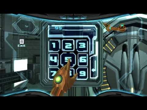 Discussing The Best Wii Games Of All Time