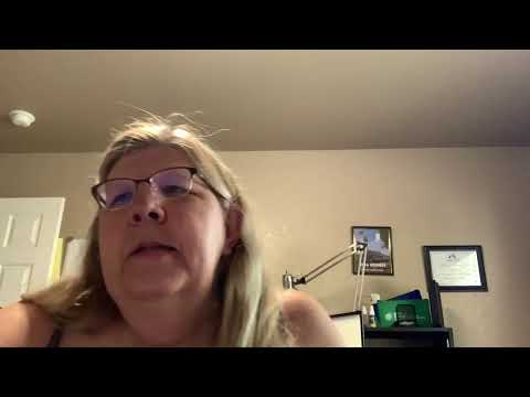 My Event Jul 18th, 3:42 PM